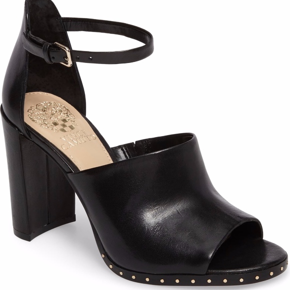 Vince Camuto Shoes - Vince Camuto Jilley Sandal